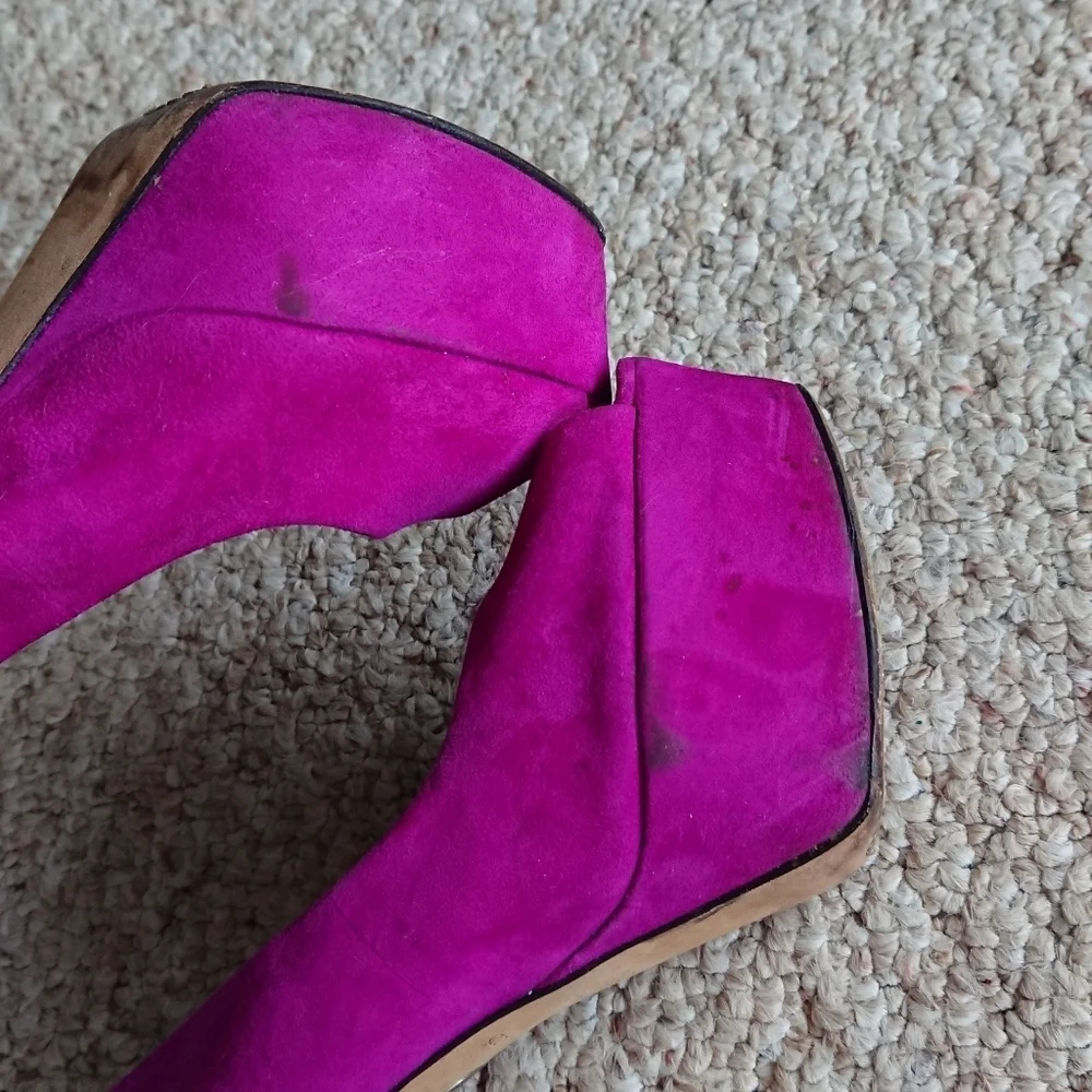 Brian Atwood brian atwood beatris
